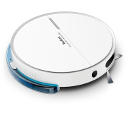 Tefal ROBOT SPRZĄTAJĄCY TEFAL RG7447 ### - 1380060 - zdjęcie 2
